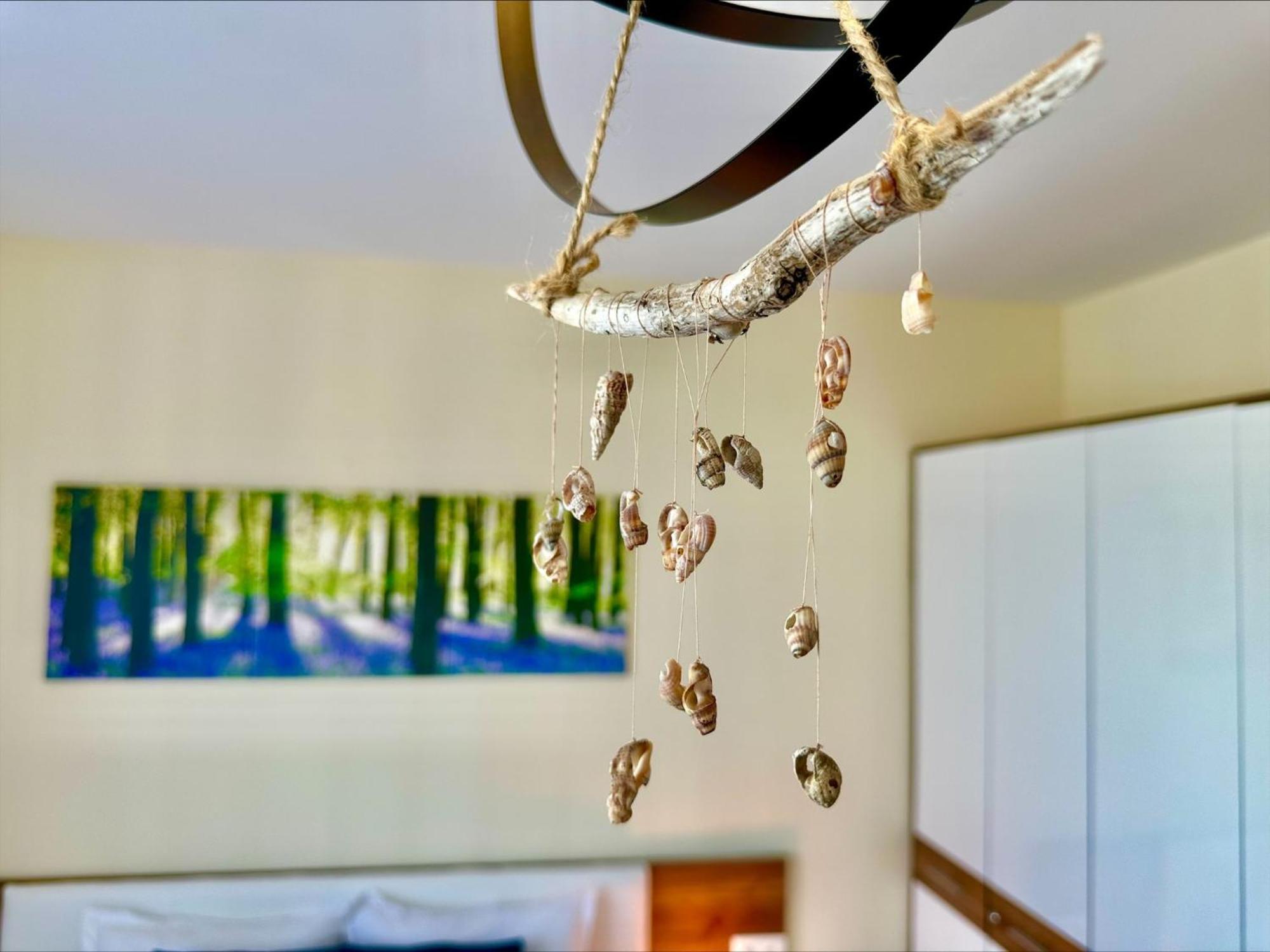 Ipanema Beach - Menada Apartments Sveti Vlas Chambre photo